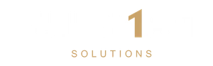 Buildmate Solutions